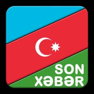 Son Xeberler Kanal loqosu
