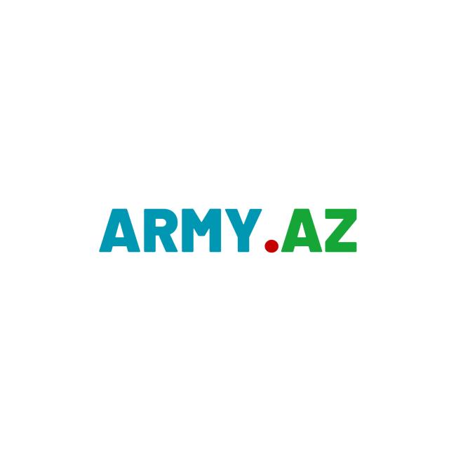 ARMY.AZ