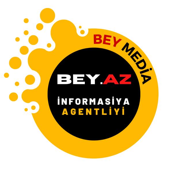 BEY.AZ