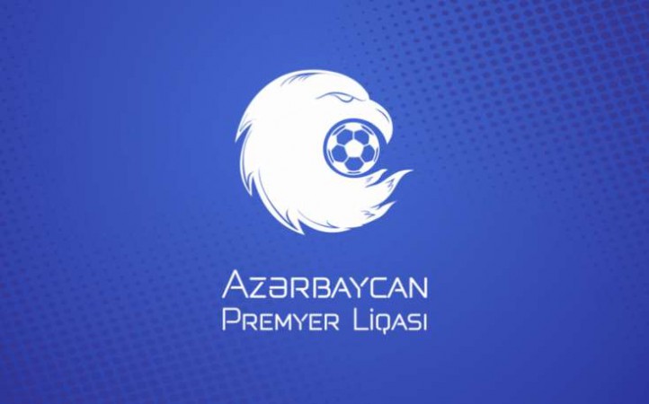 Azərbaycan Premyer Liqasında m&ouml;vs&uuml;m&uuml;n antirekordu təkrarlanıb