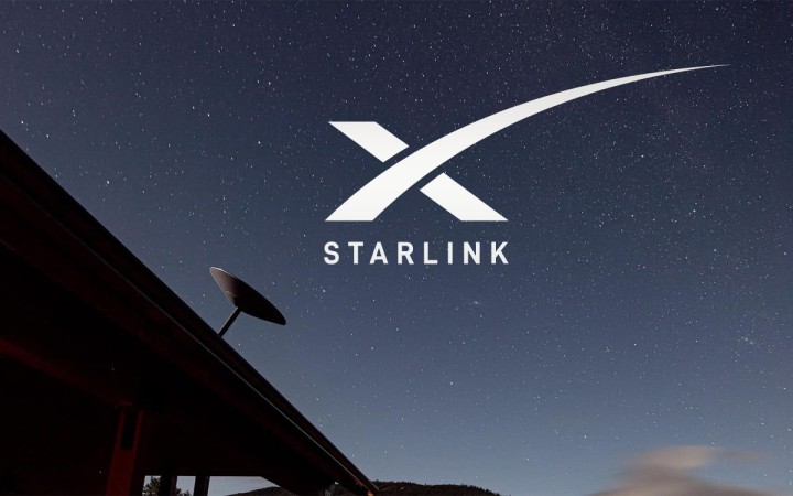 SpaceX Starlink-i smartfonlarda test etmək imkanını əldə edib