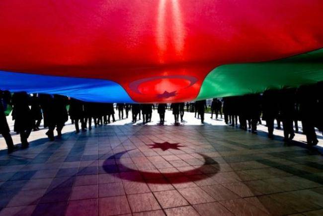“Gənc əsgərlər cəbhəyə yox, təlim mərkəzlərinə aparılır” -