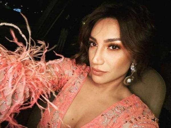 Röya Ayxan yayılan bu videosuna görə tənqid edildi -