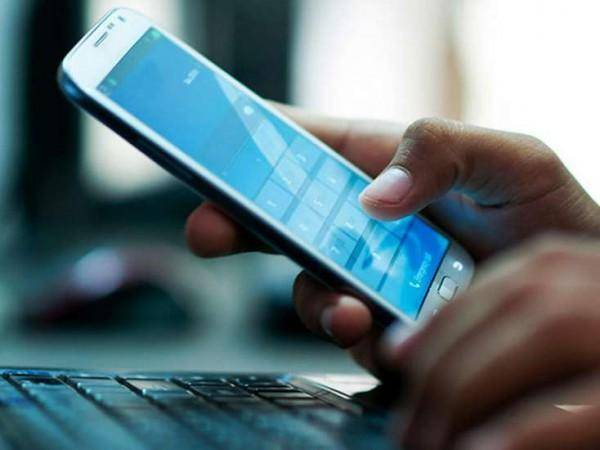 Bu şəxslərə SMS icazə verilməyəcək -