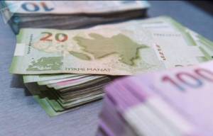 Təhsil işçilərinin vəzifə maaşlarına iki misli məbləğində əlavələr ediləcək - Xəbər şəkili