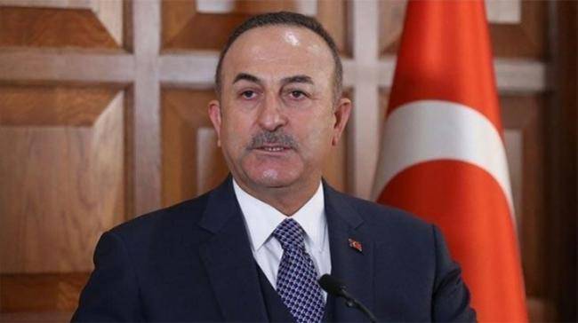 Qəhrəman Azərbaycan Ordusu türkün gücünü göstərdi -