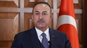 Qəhrəman Azərbaycan Ordusu türkün gücünü göstərdi -
