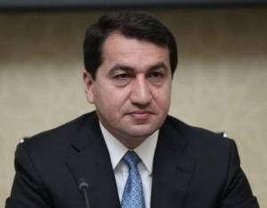 “Azərbaycanın böyük dostu COVID-19-dan vəfat edib” -