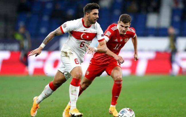 Türkiyə Rusiyanı belə məğlub etdi -