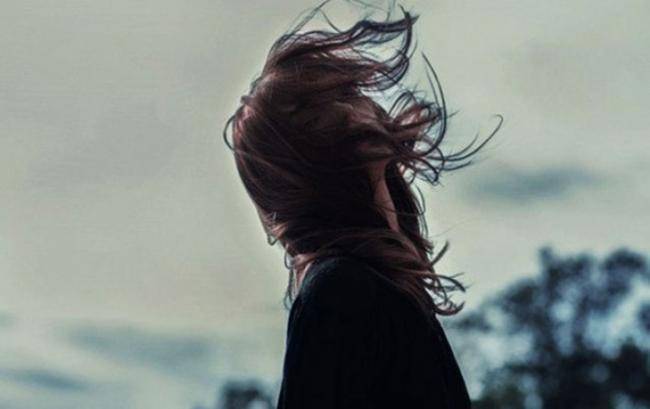 Ölkə ərazisindəki faktiki hava açıqlandı