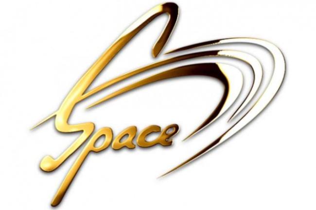 SON DƏQİQƏ! &quot;Space&quot; TV-yə yeni rəhbər təyin edildi - FOTO