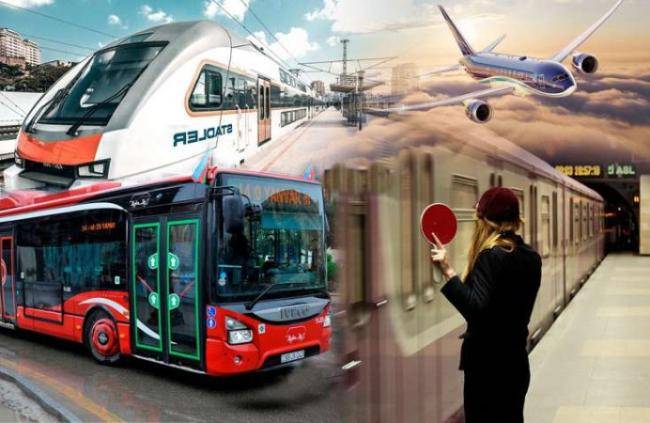 Vətəndaşların problemi köklü şəkildə həll olunacaq -