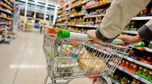 Bakının məşhur marketlərində qanun pozuntusu aşkarlanıb Xəbər şəkili