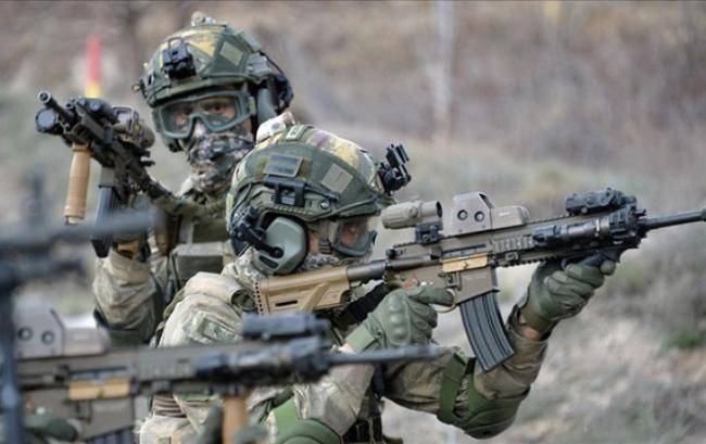 “Qarabağda yaradılacaq ortaq mərkəzin texniki detalları müzakirə edilir”