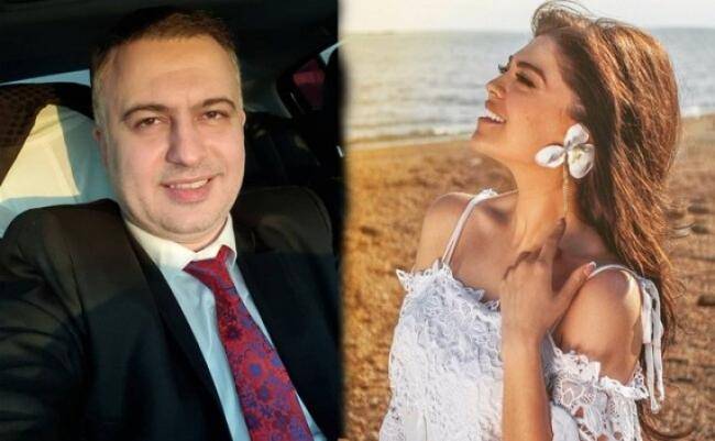 Azərbaycanın iki məşhur siması evlənir -