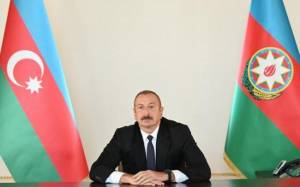 “Hərbçilərimiz mənə dedilər ki, ora getməyin, təhlükəlidir”