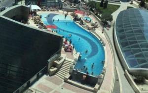 “Fairmont” müştərilərdən üzr istədi, gözlənilən addımı atdı