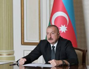 Bu qurumun üzvlərinə xidməti pasport verilməyəcək -