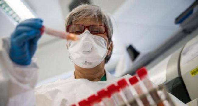 Azərbaycanda koronavirusa yoluxma sayı 20 mini keçdi