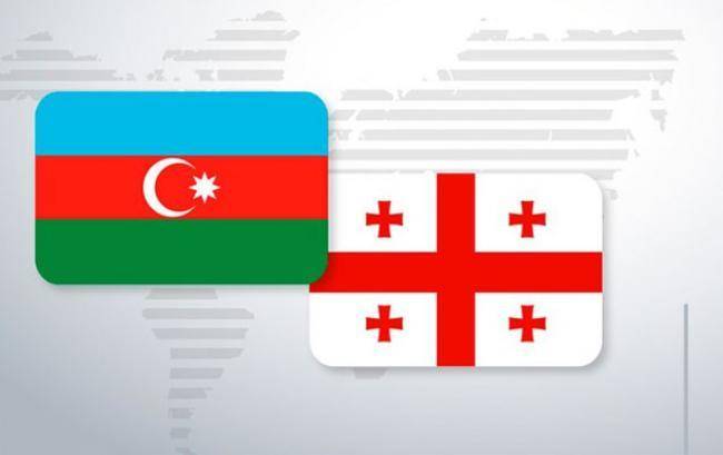 “Azərbaycan-Gürcüstan münasibətləri strateji əhəmiyyət daşıyır”