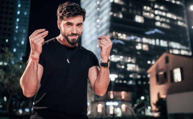 "Qızlar seksual görünür, amma üzlərindəki nur itib" -
