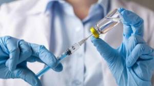 Bəzi şəxslərə koronavirus vaksini vurulmayacaq - Xəbər şəkili