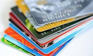 DİN-dən bank kartları ilə bağlı xəbərdarlıq Xəbər şəkili