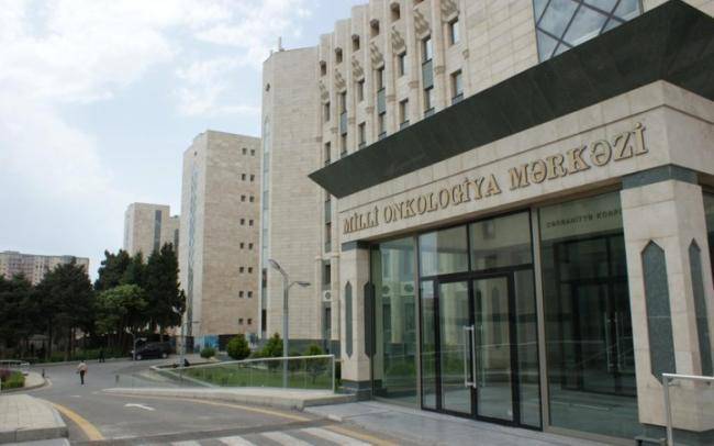 Bu xəstələrə yardımı dövlət edəcək –