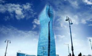 SOCAR-dakı dəyişikliklərlə bağlı RƏSMİ AÇIQLAMA Xəbər şəkili