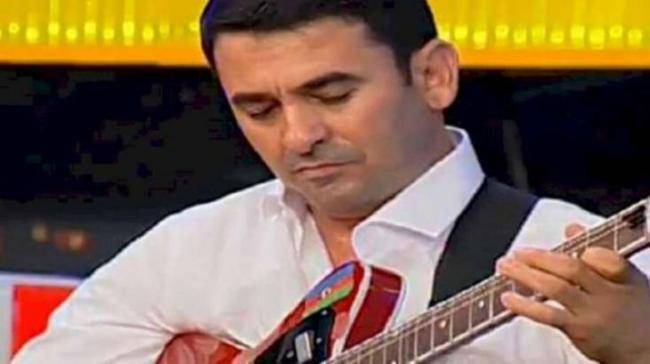 Tanınmış gitaraçını oğlu qəsdən öldürüb? –