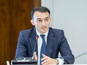 &ldquo;ASAN Xidmət&rdquo; dializ xəstələrinə yardım edəcək Xəbər şəkili