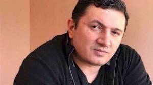 "Lotu Quli" nin yerinə namizədlər açıqlandı -