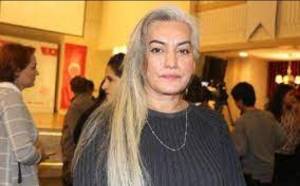 Nailə Mirməmmədlinin son müsahibəsi: Xəbər şəkili