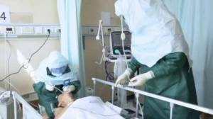 Koronavirus bizi bu 3 səbəbə görə öldürür – Xəbər şəkili