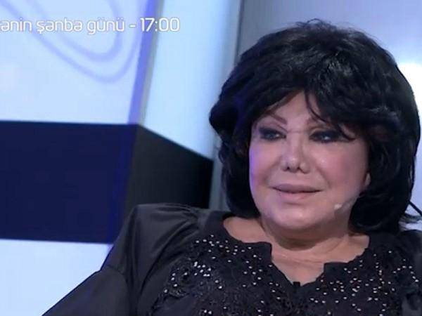 “Həyat yoldaşım mənə aldığı avtomobili başqa qadına bağışladı” -