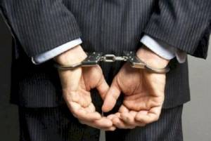 Azərbaycanda vəzifəli şəxslər r&uuml;şvətə g&ouml;rə həbs edildi -  Xəbər şəkili