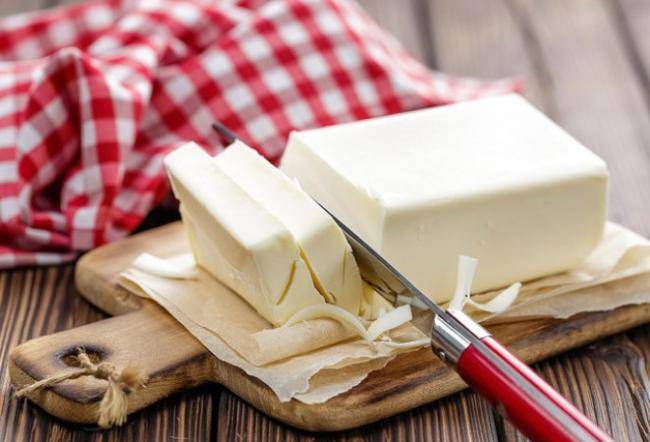 Bu qidalar infarkt riskini artırır -