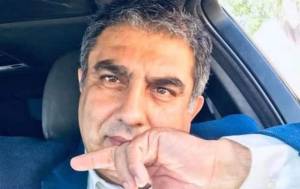 "Öz ayağı ilə getdi, ölüsü gəldi" Xəbər şəkili
