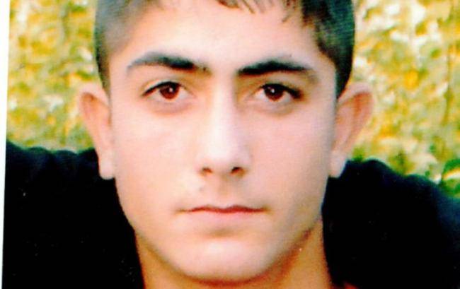 İtkin düşən 29 yaşlı Ucar sakini axtarılır -