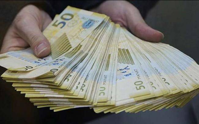 Sosial yardımın təyinatı şərtləri yumşaldılır -