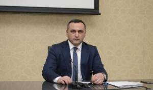 Azərbaycanda koronavirusun ikinci dalğasının başlayacağı vaxt A&Ccedil;IQLANDI &mdash;  Xəbər şəkili