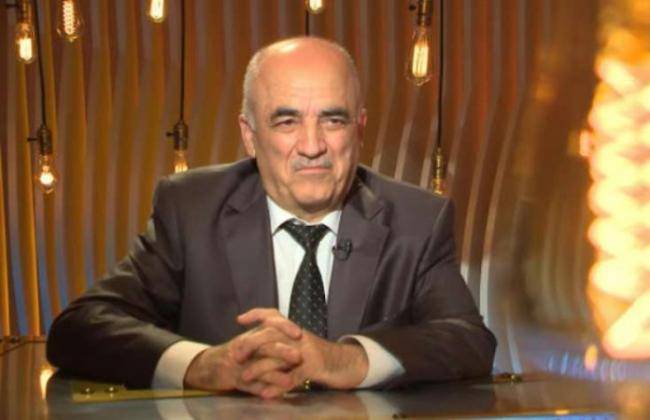 "Rayona gedəndə qohumlarla görüşməyin" -