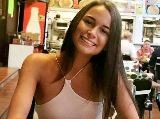 20 yaşlı qız intim münasibət zamanı öldü -