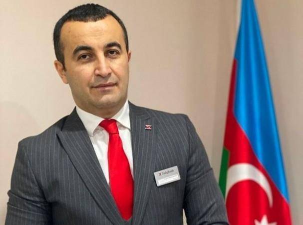 “Xalq Bank”a ağır itki üz verib