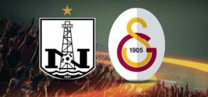 “Neftçi” – “Qalatasaray” oyununun başlama saatı Xəbər şəkili