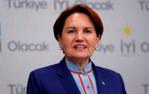 “Qarabağda doğan günəş soydaşlarımızı isidəcək”