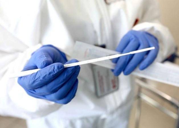 “Koronavirus testlərinin qiymətlərinə qarışmırıq” -