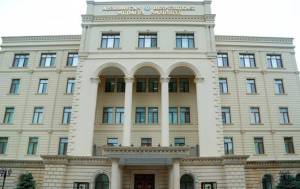 Düşmən vacib yüksəklik və mövqelərdən geri çəkilib