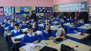 Türkiyədə yeni dərs ili onlayn başlayacaq