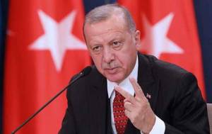 “Qazaxın işğal altındakı əraziləri bu tarixə qədər Azərbaycana veriləcək”